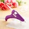 12 Pack: Purple Fashion Mini Glue Gun by ArtMinds®
